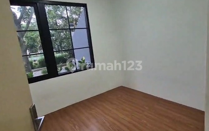 Dijual Rumah Baru Siap Huni di Margacinta