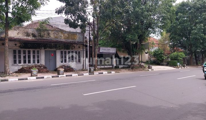Disewa Tanah Lokasi Strategis Mainroad Pusat Kota Disewa Tanah Lokasi Strategis Mainroad Pusat Kota