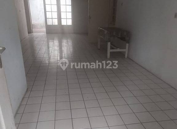 Dijual Cepat Rumah Siap Huni Di Kopo Permai 2