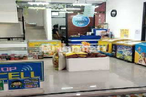 For Sale Fast Shop House / Active Business Place in Cimahi For Sale Fast Shop House / Active Business Place in Cimahi