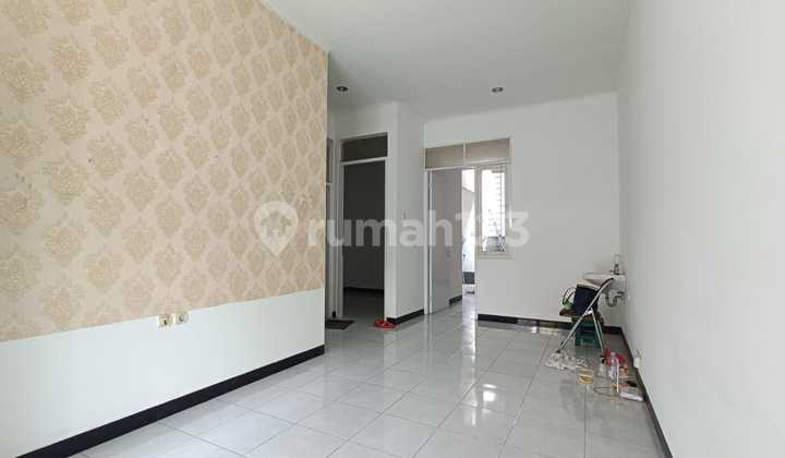 Disewa Rumah Bagus Siap Huni di Taman Kopo Indah 2