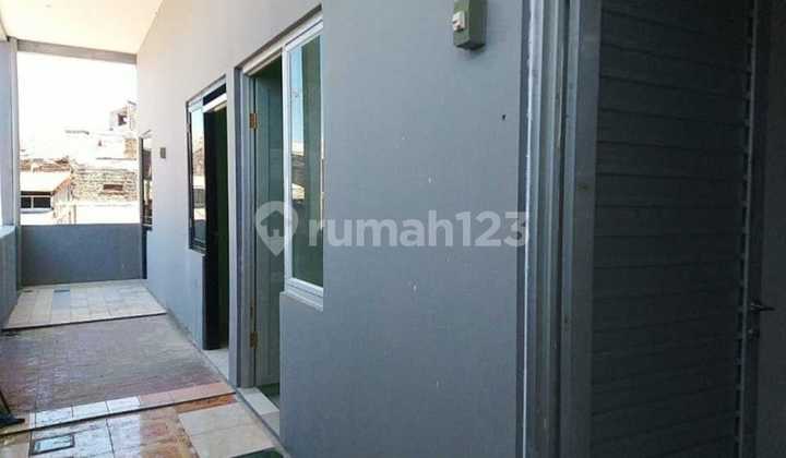 Dijual Cepat Rumah Kost Aktif di Sayap Dago Dijual Cepat Rumah Kost Aktif di Sayap Dago
