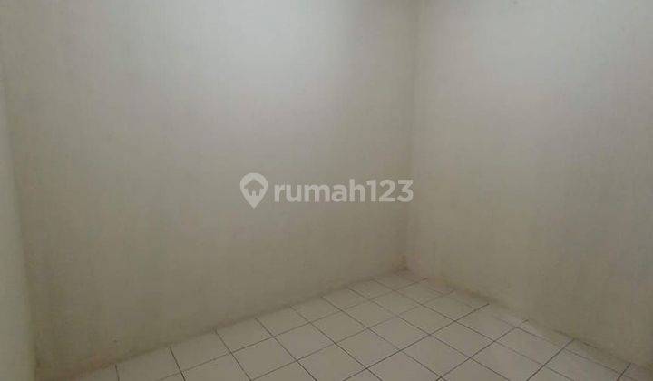 Disewa Rumah Semi Furnished Siap Huni Di Podomoro Park 2