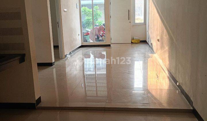 Disewa Rumah Siap Huni Terawat Di Taman Kopo Indah 5 1