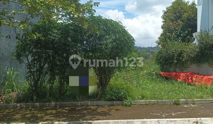 Dijual Tanah Kavling Siap Bangun di Cigadung Green Land Dijual Tanah Kavling Siap Bangun di Cigadung Green Land