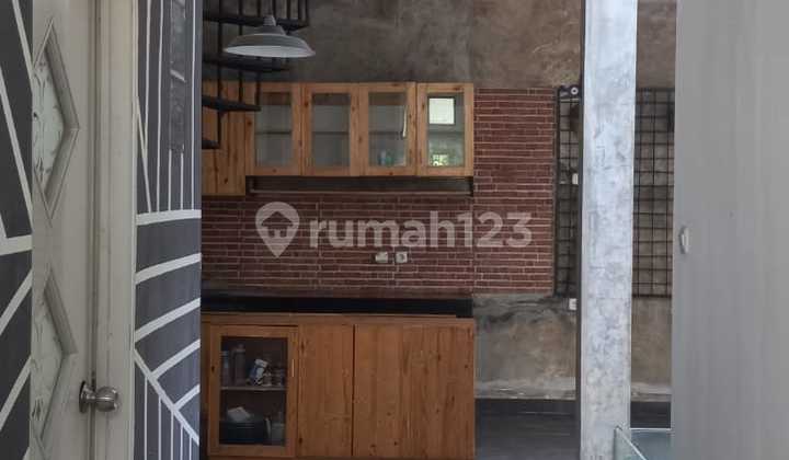 For Rent Furnished House Ready to Occupy in Nanjung For Rent Furnished House Ready to Occupy in Nanjung