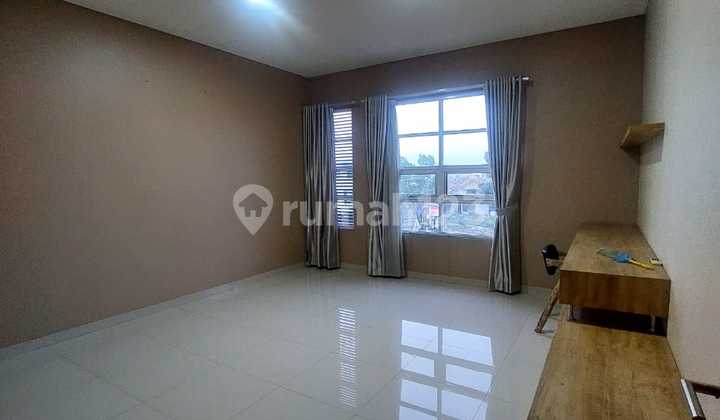 Disewa Ruko Lokasi Strategis Mainroad Di Antapani