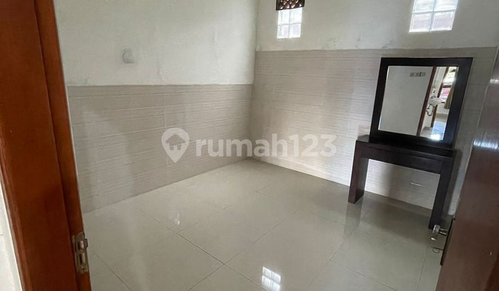 For Sale Minimalist House Ready to Occupy in Taman Cibaduyut 2