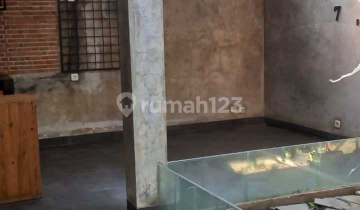 For Rent Furnished House Ready to Occupy in Nanjung For Rent Furnished House Ready to Occupy in Nanjung