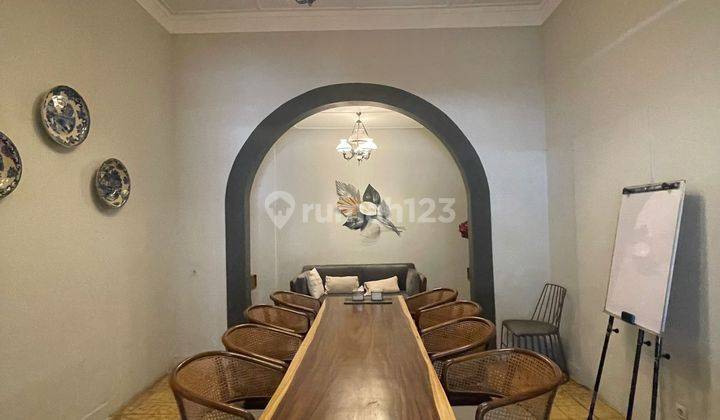 Dijual Ruang Usaha Cocok Untuk Kuliner Di Riau 2