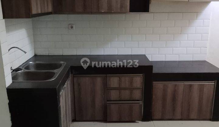 Disewa Ruko Posisi Mainroad Di Taman Cibaduyut 2