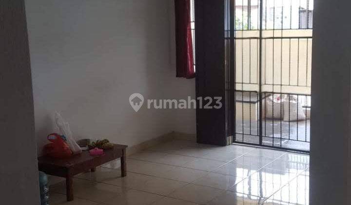 Disewa Rumah Siap Huni Di Taman Kopo Indah 2