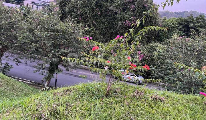 Dijual Tanah Kavling Lokasi Bagus di Setiabudi Regency Dijual Tanah Kavling Lokasi Bagus di Setiabudi Regency