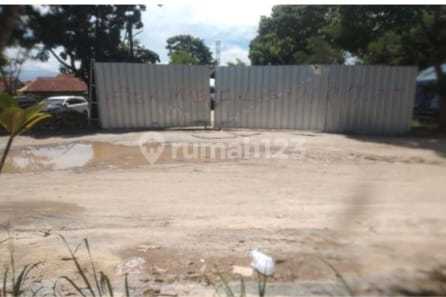 Disewa Tanah Cocok untuk Garasi Travel Dll Dekat Tol Kopo Disewa Tanah Cocok untuk Garasi Travel Dll Dekat Tol Kopo