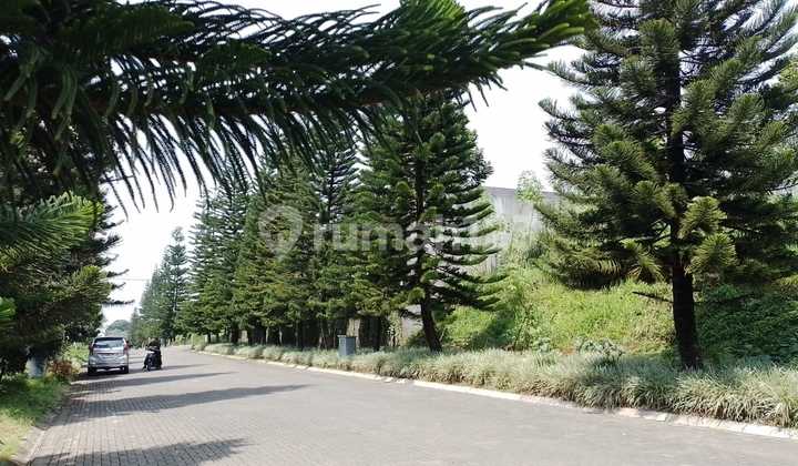 Dijual Cepat Tanah Kavling Siap Bangun di Pondok Hijau Setiabudi Dijual Cepat Tanah Kavling Siap Bangun di Pondok Hijau Setiabudi