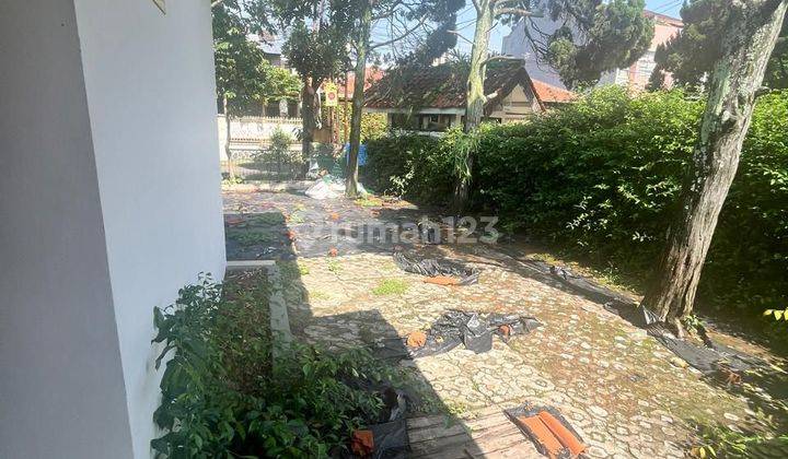 Disewa Rumah Pusat Kota Di Komplek Sumber Sari 1