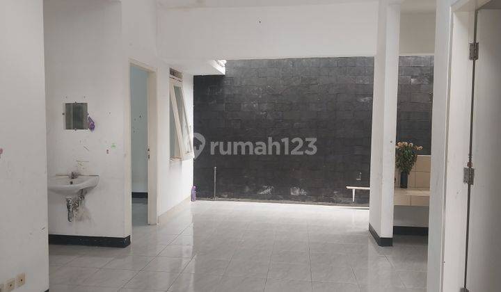 Disewa Rumah Siap Huni Di Kota Baru Parahyangan 1