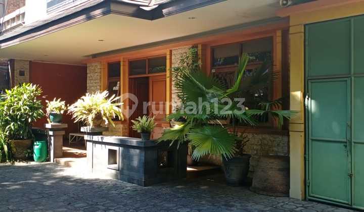 Disewa Rumah Cocok Untuk Kuliner Dll Dekat Ke Burangrang Disewa Rumah Cocok Untuk Kuliner Dll Dekat Ke Burangrang