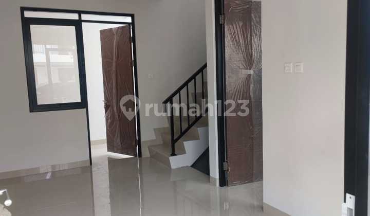 New House for Sale Below Price at Grand Sharon 2