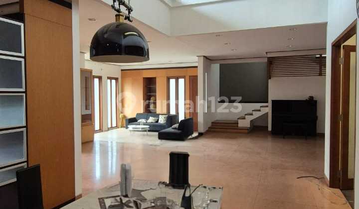 Disewa Rumah Bagus Siap Huni Furnish di Setra Duta Pasteur Disewa Rumah Bagus Siap Huni Furnish di Setra Duta Pasteur