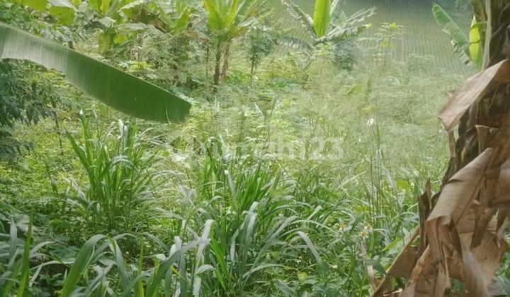 Dijual Cepat Dibawah NJOP Siap Bangun di Cimareme