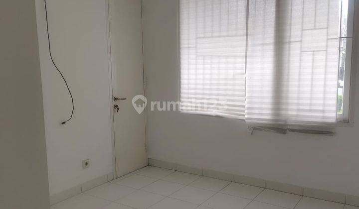 Dijual Rumah Bagus Siap Huni Dalam Komplek 2