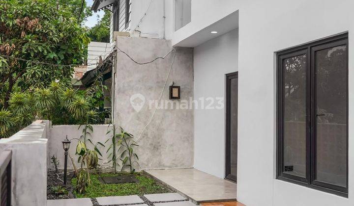 Dijual Rumah Baru Luas Minimalis Di Arcamanik 2