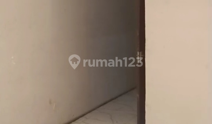 For Rent Commercial Space in a Busy and Strategic Location on Kopo Main Road 2
