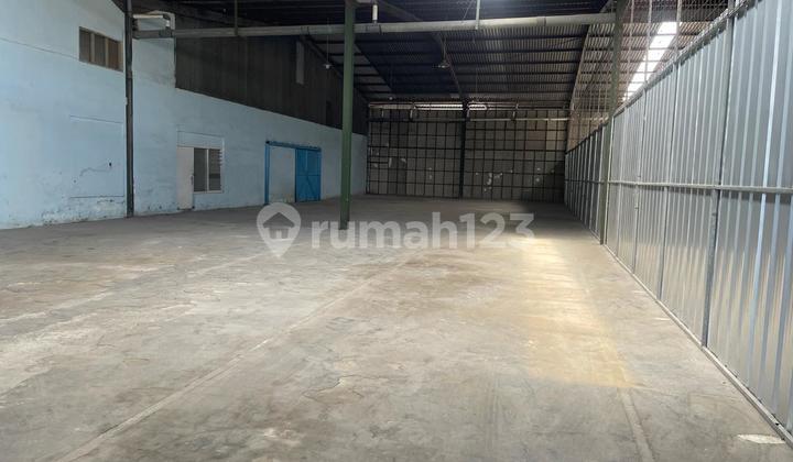 For Rent Warehouse City Center In Cijerah For Rent Warehouse City Center In Cijerah