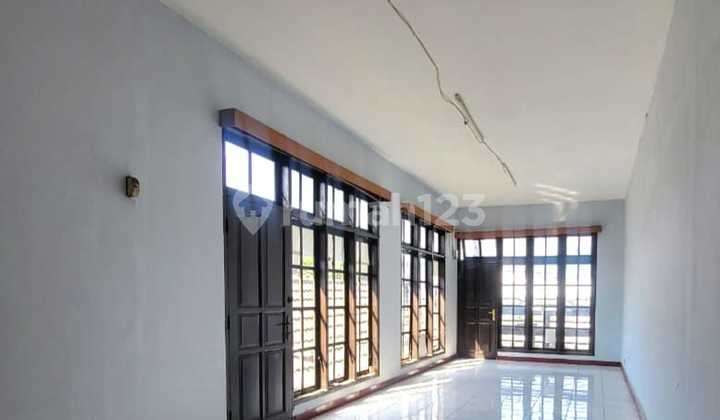 Disewa Ruang Usaha Lokasi Sangat Strategis Di Antapani Disewa Ruang Usaha Lokasi Sangat Strategis Di Antapani