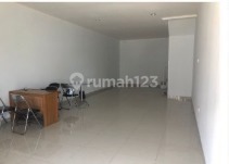 For Rent: Strategic Location Shop House in Antapani