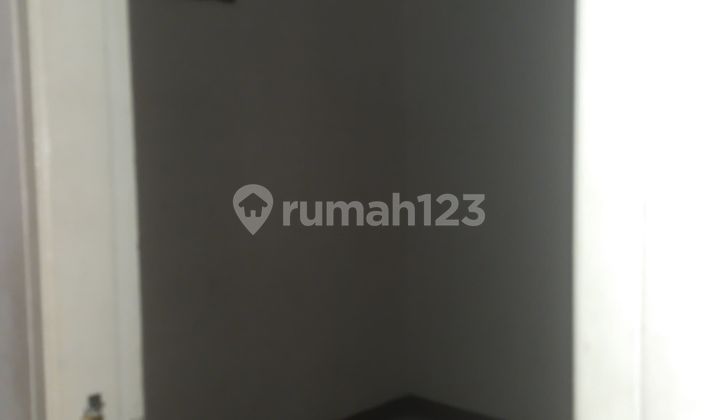 For Rent: City Center House Ready to Occupy in Kurdi Moh. Toha 2