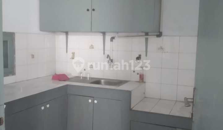 For Rent Spacious House In Pasir Salam Wing Bkr