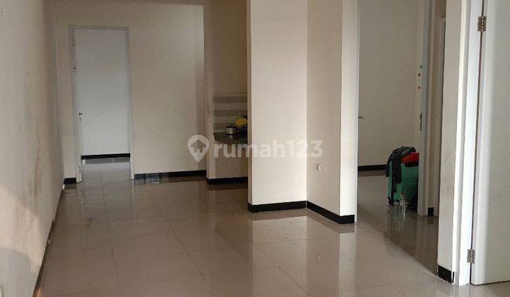 Disewa Rumah Siap Huni Terawat Di Taman Kopo Indah 5 2
