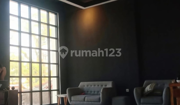 Dijual Cepat Turun Harga Ruko Lokasi Ramai Straregis di Soreang