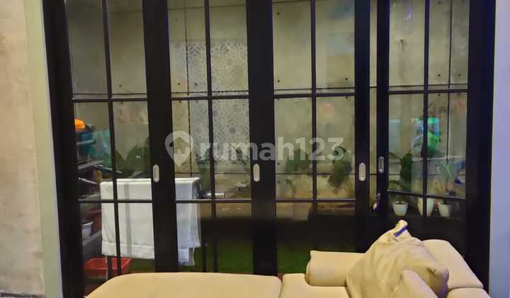 Dijual Rumah Minimalis Modern Siap Huni Di Padasuka Dijual Rumah Minimalis Modern Siap Huni Di Padasuka
