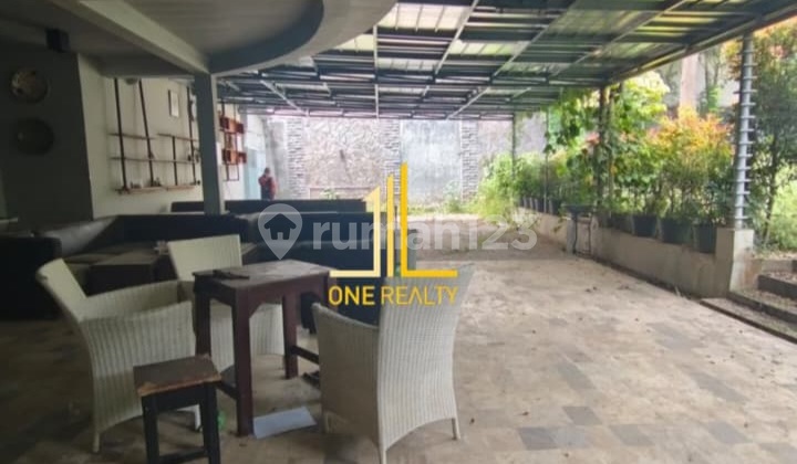 Disewa Ruang Usaha Cocok Untuk Cafe Dll Sayap Sukajadi Disewa Ruang Usaha Cocok Untuk Cafe Dll Sayap Sukajadi