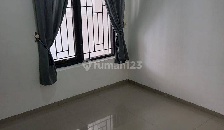 Dijual Rumah Bagus Siap Huni Di Cisaranten Arcamanik 1