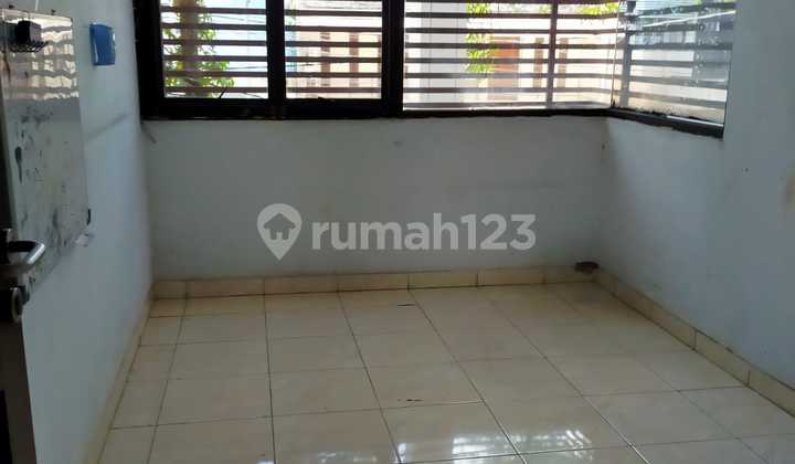 For Rent City Center Shop House Ready to Use in Kalipaapo Wing 1