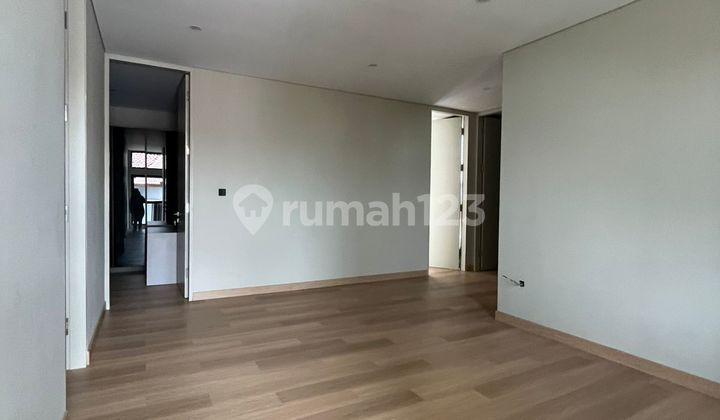 Dijual Rumah Baru Minimalis Modern Di Kembar Dijual Rumah Baru Minimalis Modern Di Kembar