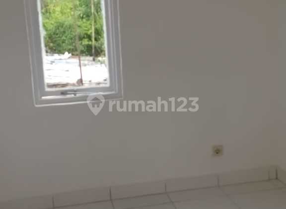 For Rent: Ready-to-Occupy House, Pajajaran Wing, Pasirkaliki
