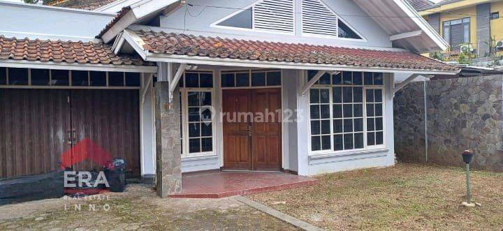 Rumah Siap Huni Gunung Batu Cimahi 1