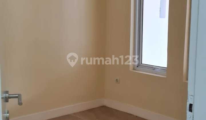 Rumah Baru Semi Furnished HGB Taman Besakih Sentul City Bogor  13