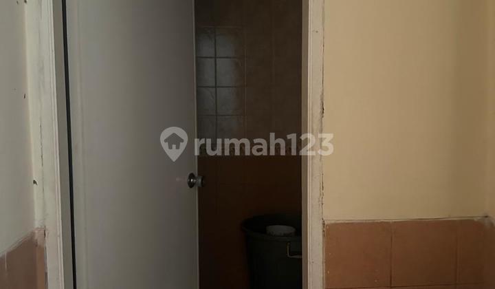 Rumah Murah di Klaster Bukit Golf Hijau Sentul City Bogor 2