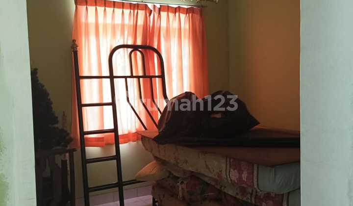 Rumah Hook Laris Buat Kost Kost An Dekat Pusat Wisata dan Bisnis Klaster Taman Venesia Sentul City Bogor 2