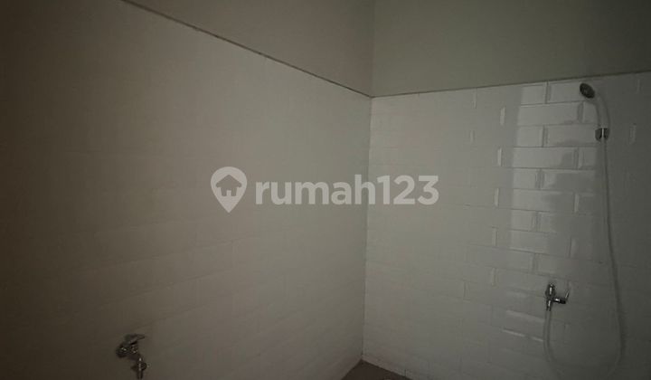 Rumah Villa 1 Lantai Area Kuldesak Dekat Wisata Kuliner Klaster Mediternia Golf Hill Sentul City Bogor 2