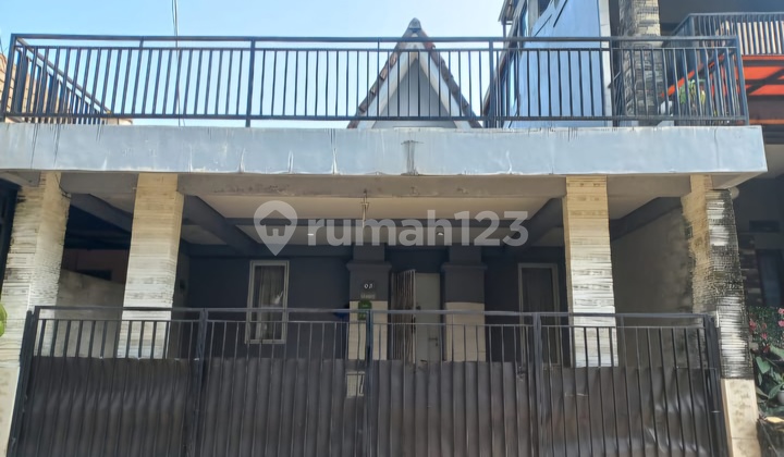 Rumah Siap Huni Sudah Rapi Di Taman Victoria Sentul City Bogor Rumah Siap Huni Sudah Rapi Di Taman Victoria Sentul City Bogor