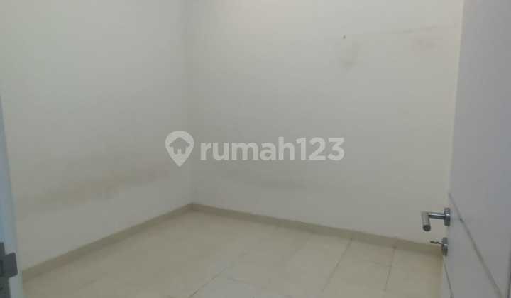 Rumah Siap Huni Lingkungan Asri dan Rapi Sentul Alaya Sentul City Bogor 2