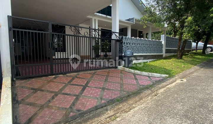 Hook House Near Casablanca Cluster Toll Gate, Sentu City Bogor Hook House Near Casablanca Cluster Toll Gate, Sentu City Bogor