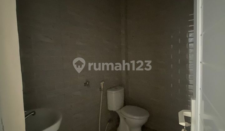 Rumah Baru Selesai Renovasi Dekat Tol Klaster Taman Victoria Sentul City Bogor 2